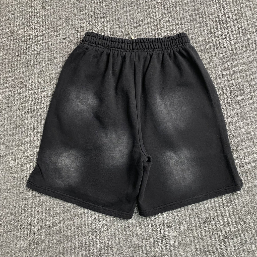 H-Star Shorts