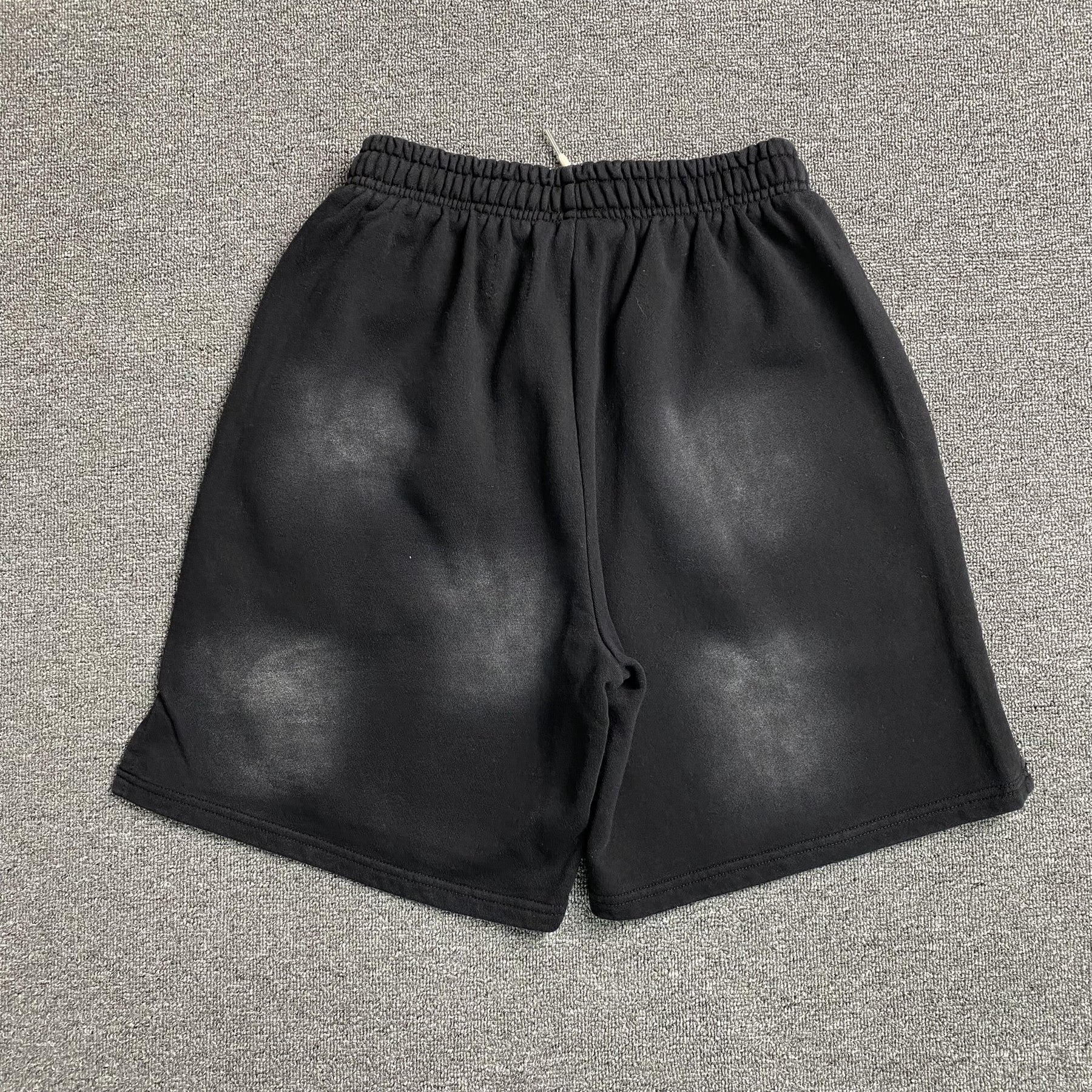 H-Star Shorts
