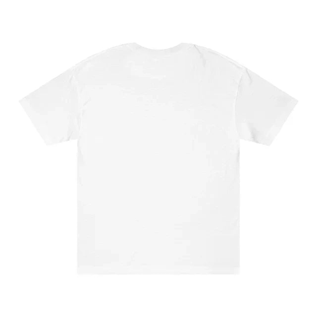 Golden Teeth Cloud Tee