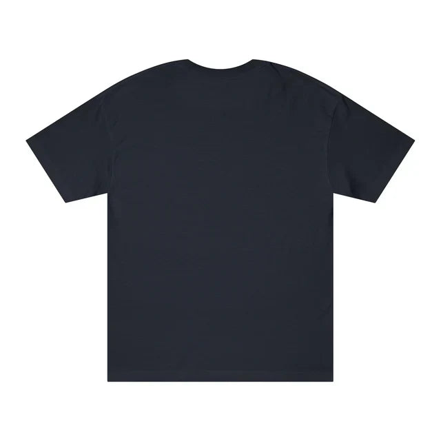 KOBE CLOUD Tee Black