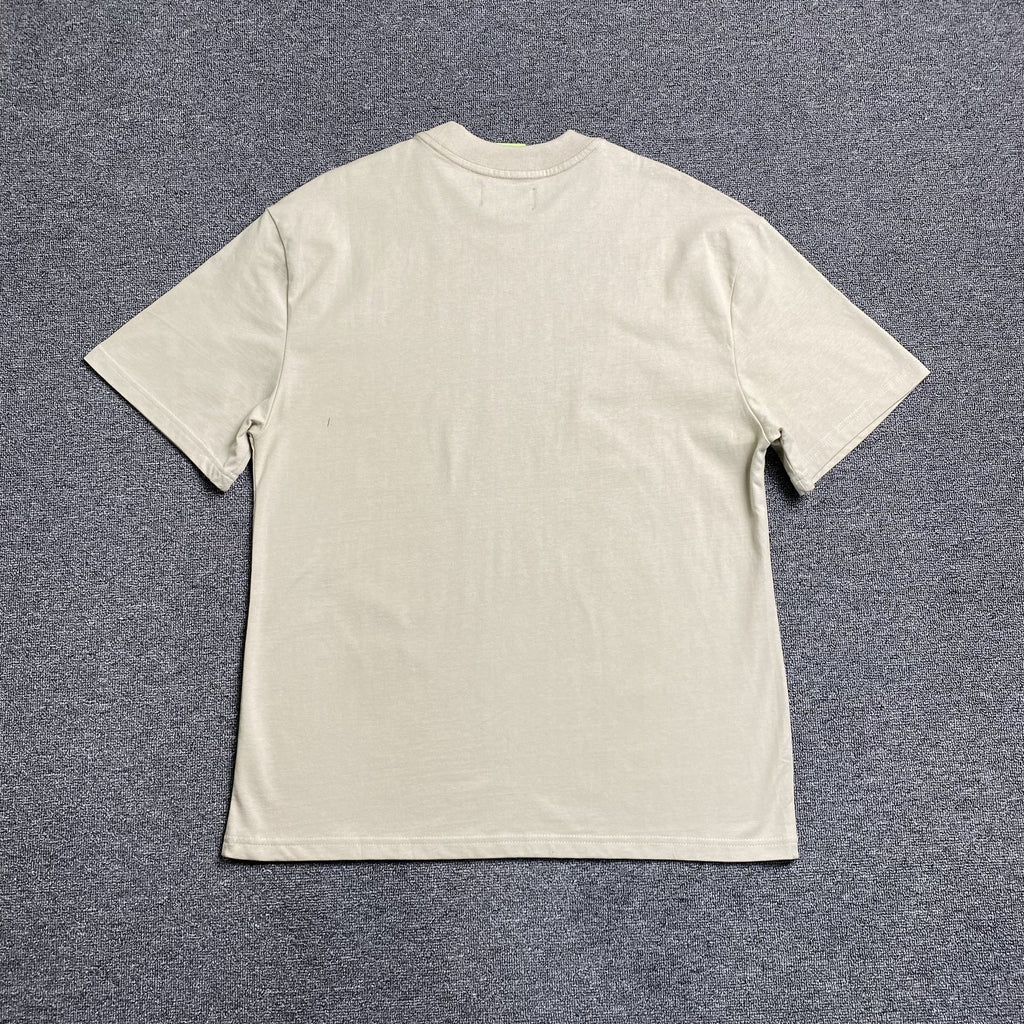 Represent Vintage T-shirt