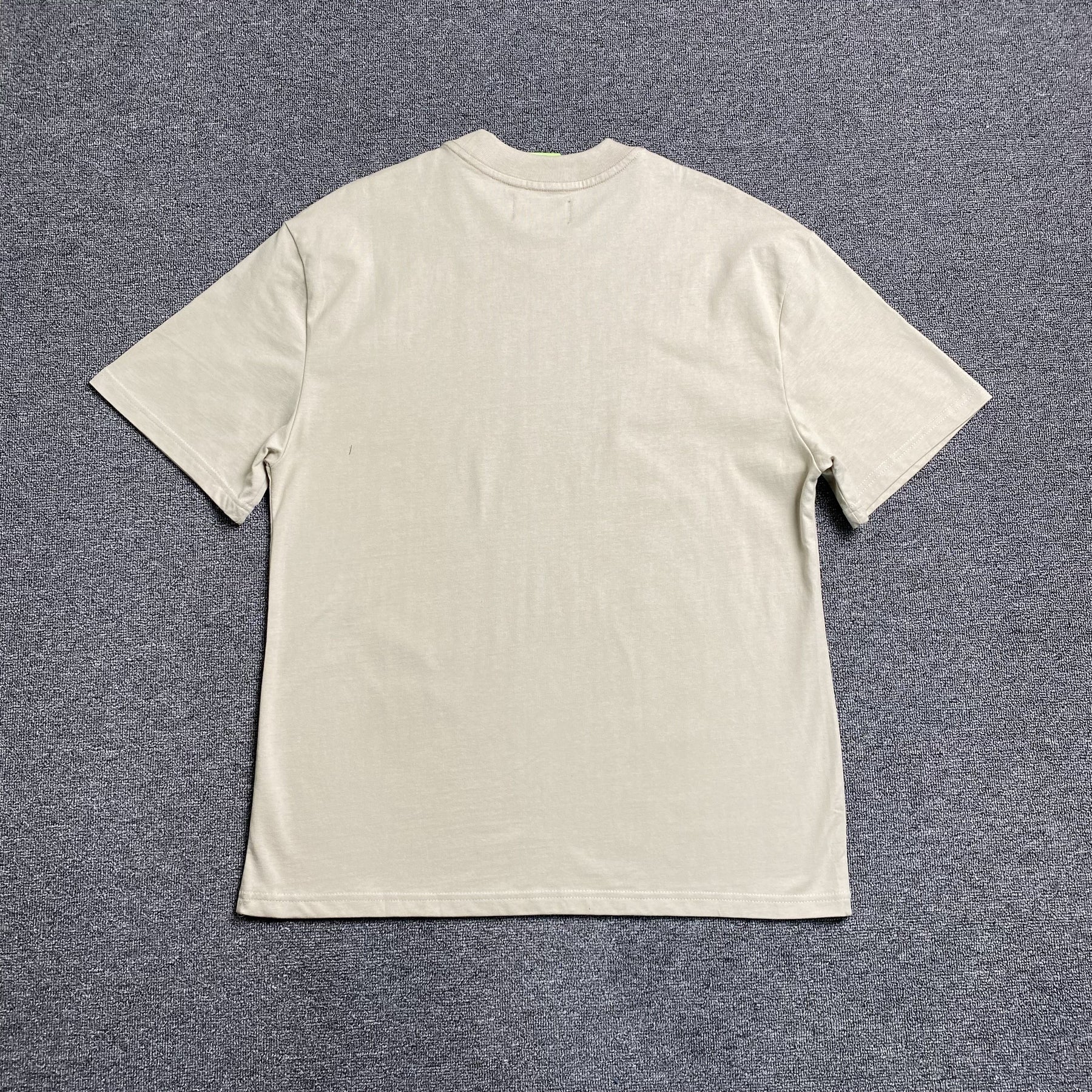 Represent Vintage T-shirt