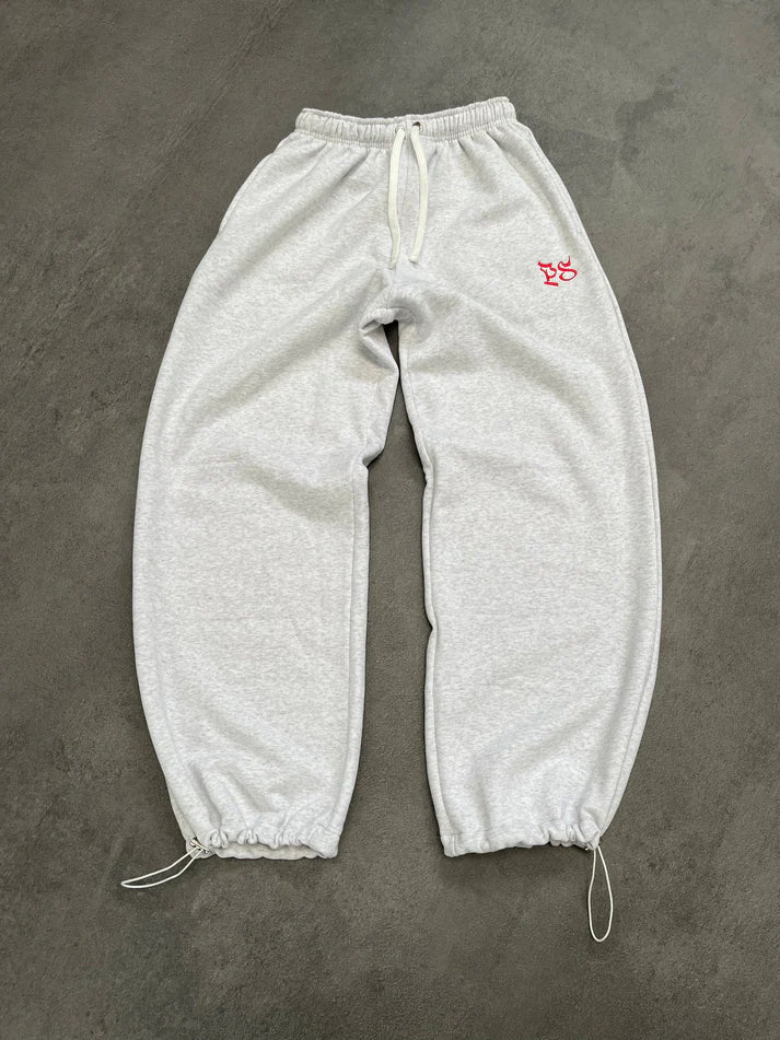 PEPE-S V2 Baggy joggers