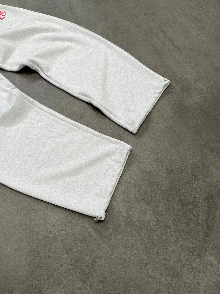 PEPE-S V2 Baggy joggers