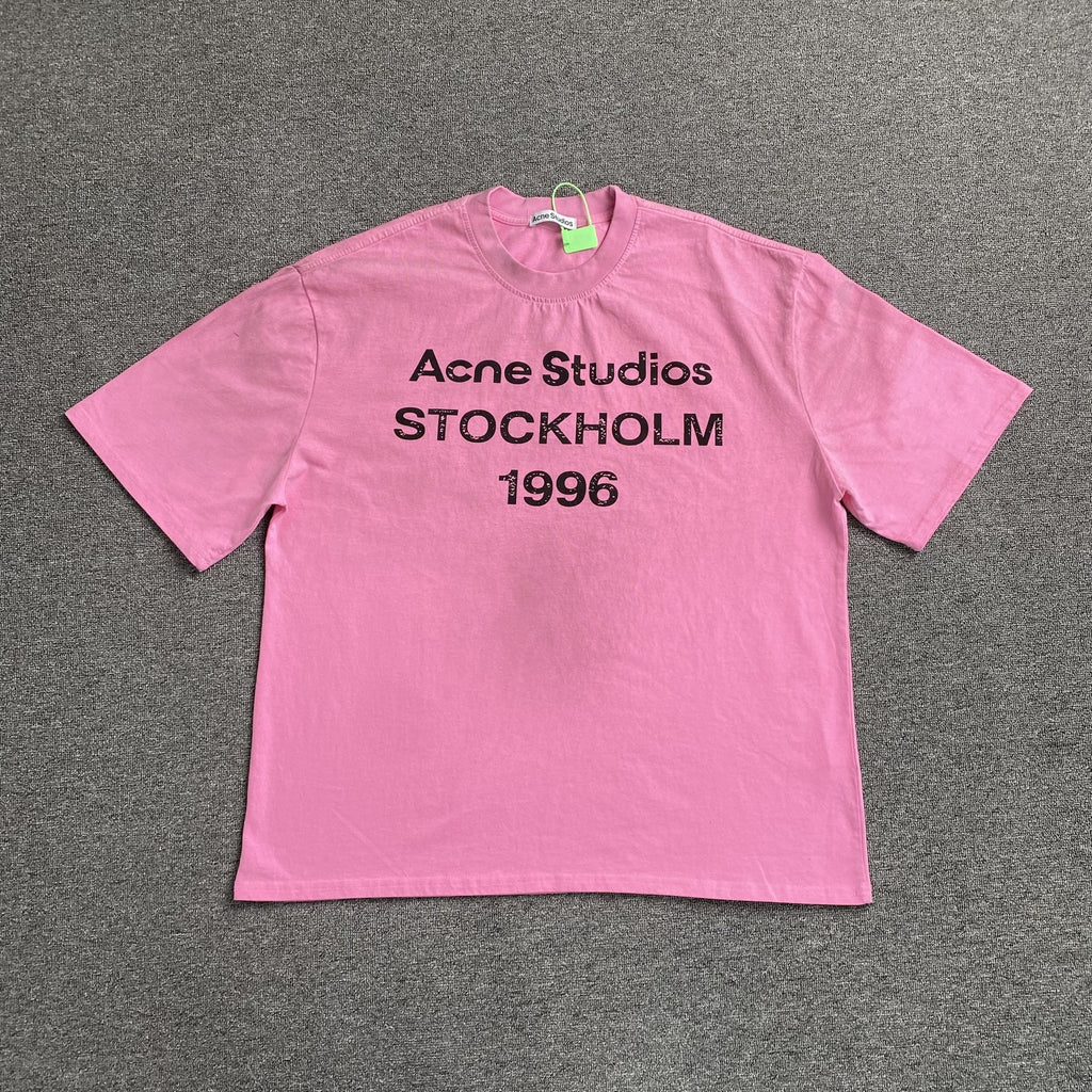 ASST 1996 Vintage T-Shirt