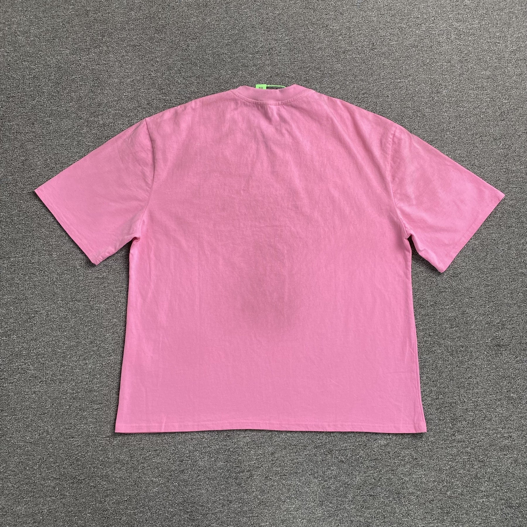 ASST 1996 Vintage T-Shirt