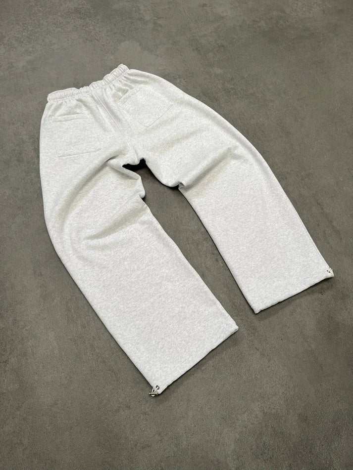 PEPE-S V2 Baggy joggers