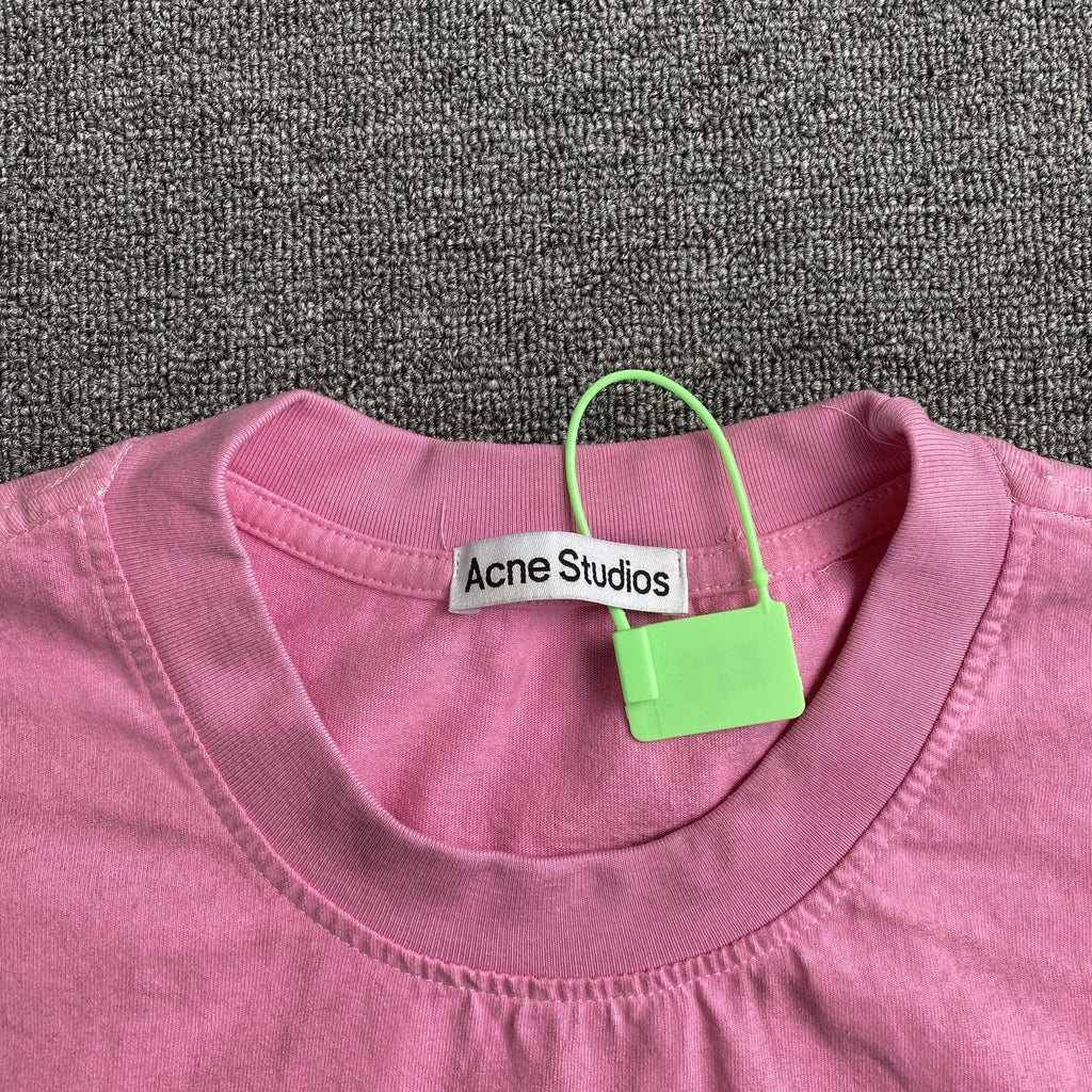 ASST 1996 Vintage T-Shirt