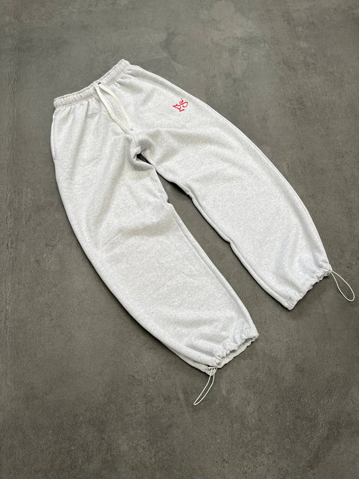 PEPE-S V2 Baggy joggers
