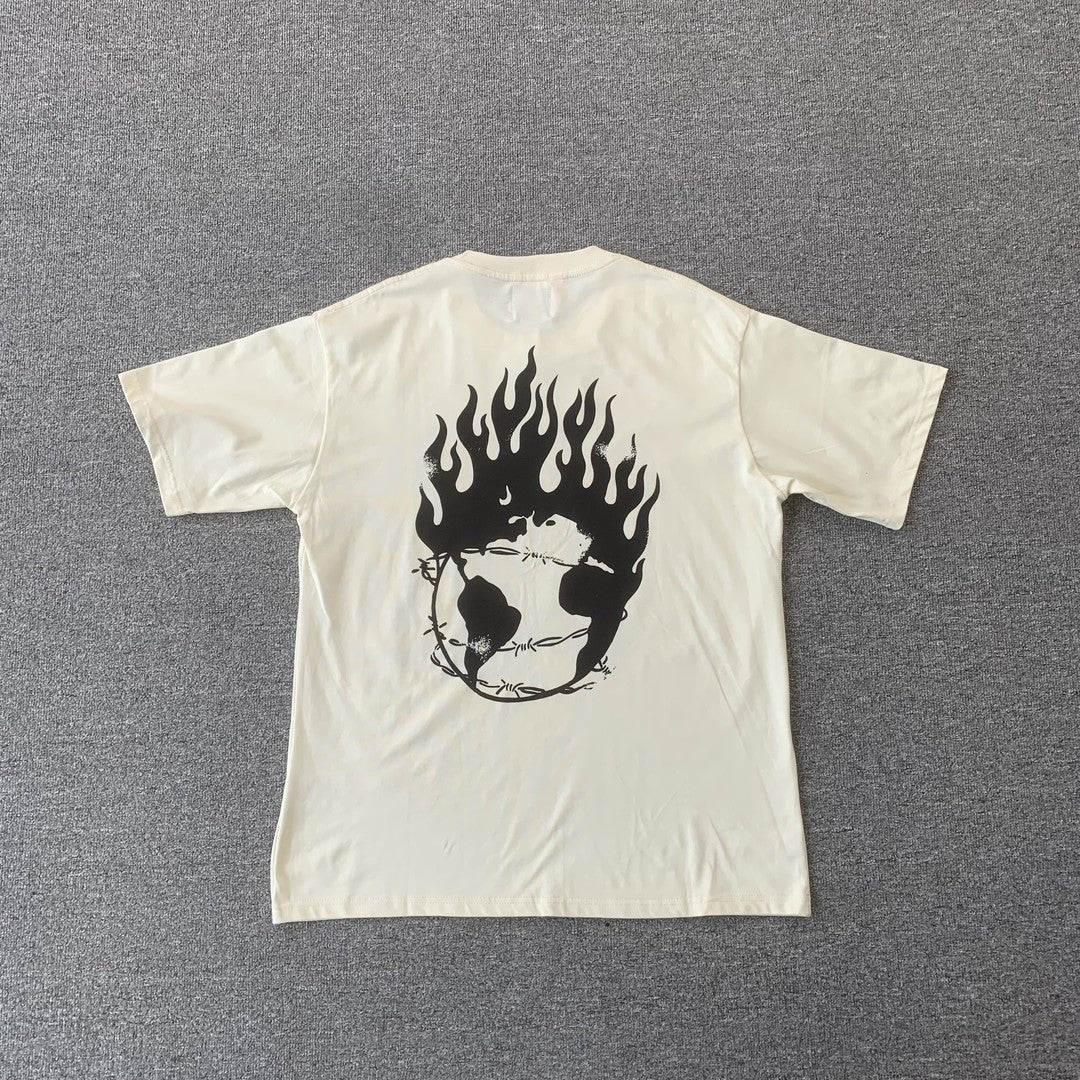 Gallery T-Shirt