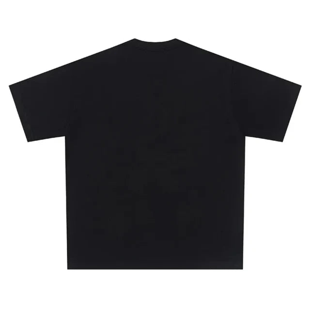Frank Ocean Cloud Tee