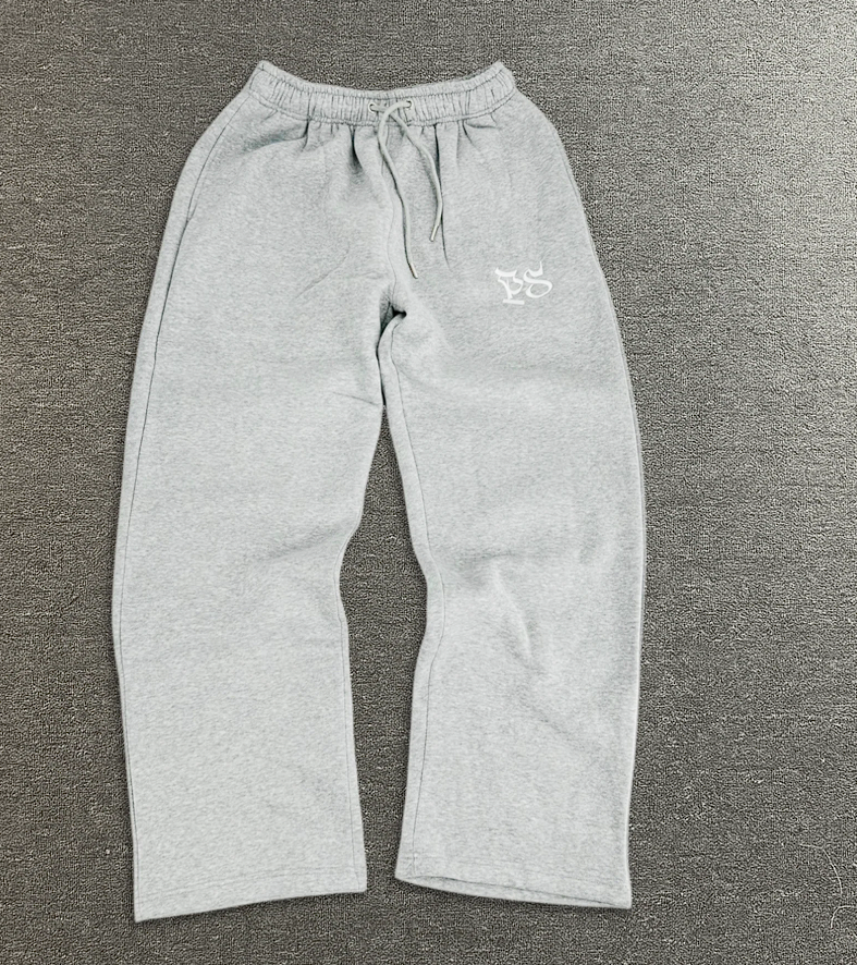 PEPE-S Baggy Joggers