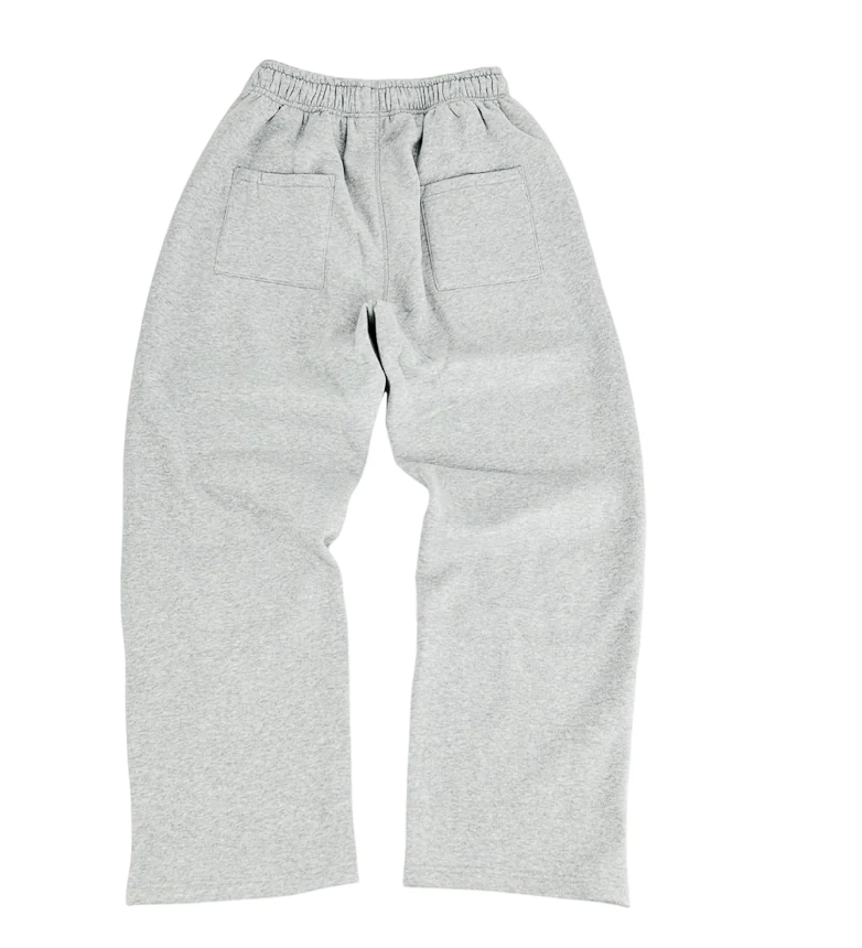 PEPE-S Baggy Joggers