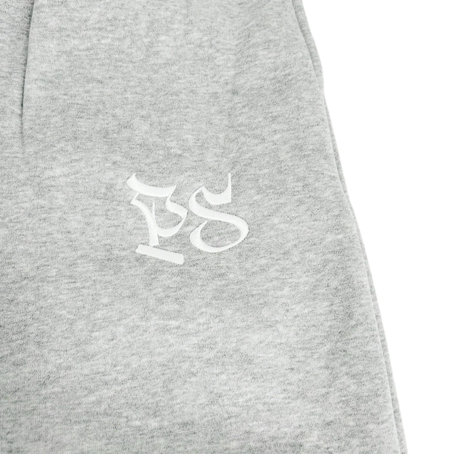 PEPE-S Baggy Joggers