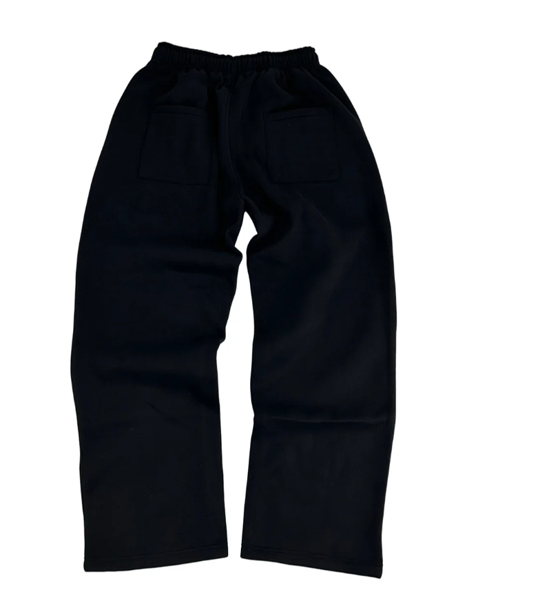 PEPE-S Baggy Joggers