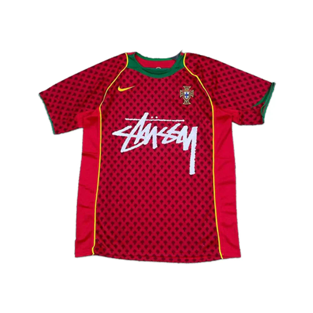 Portugal Vintage Jersey