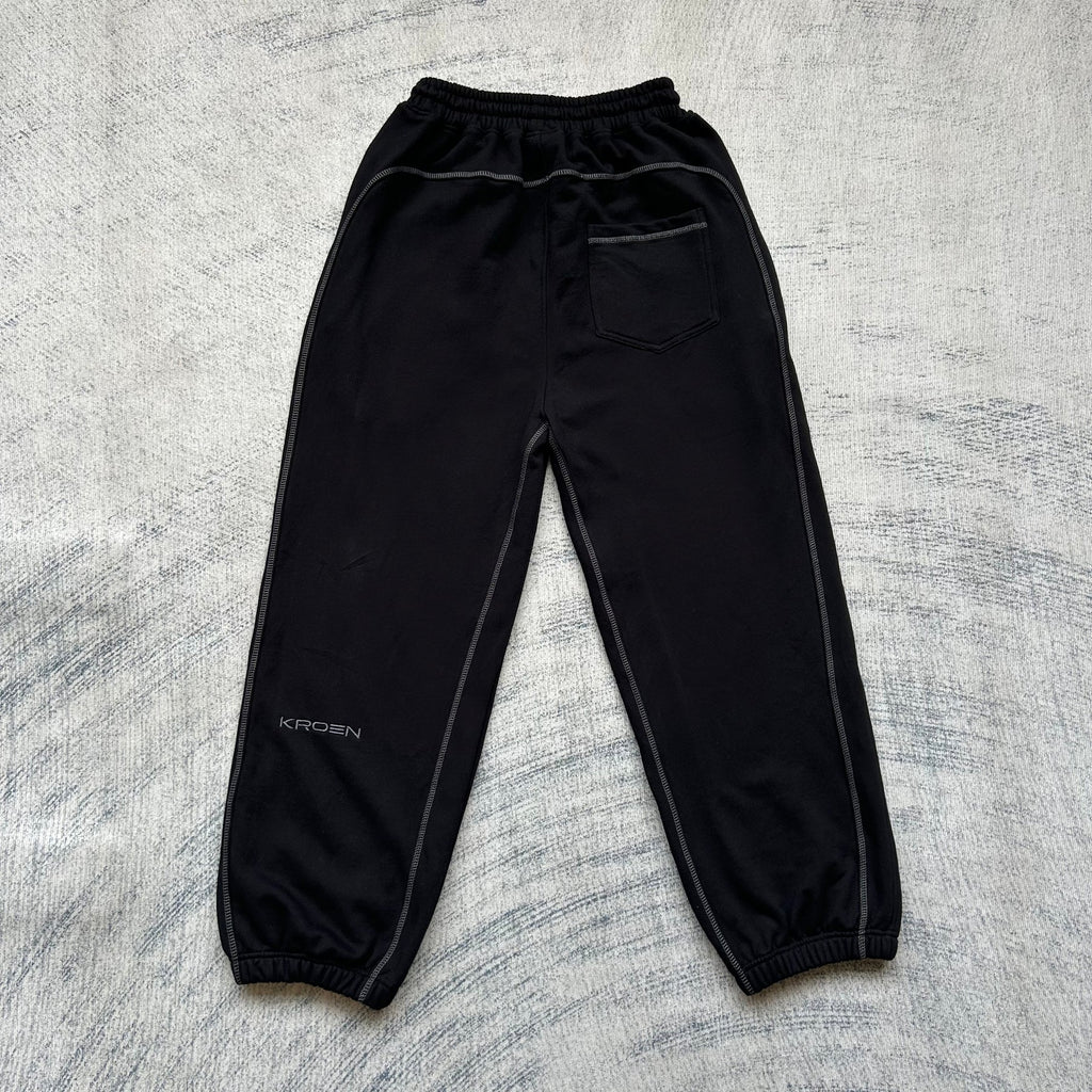 KROEN Baggy Joggers