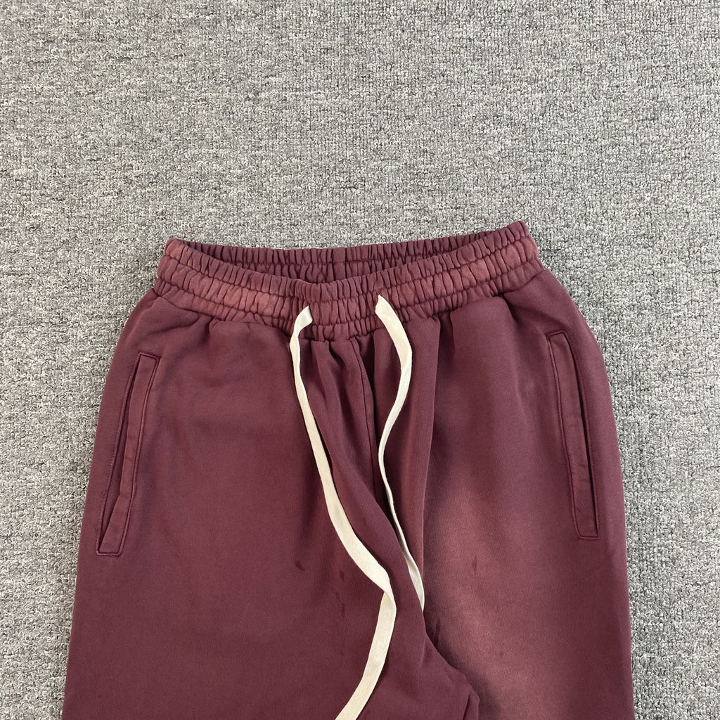 LOST Baggy Joggers