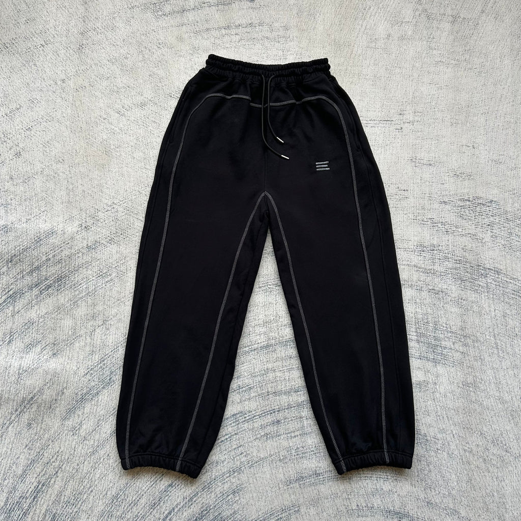 KROEN Baggy Joggers