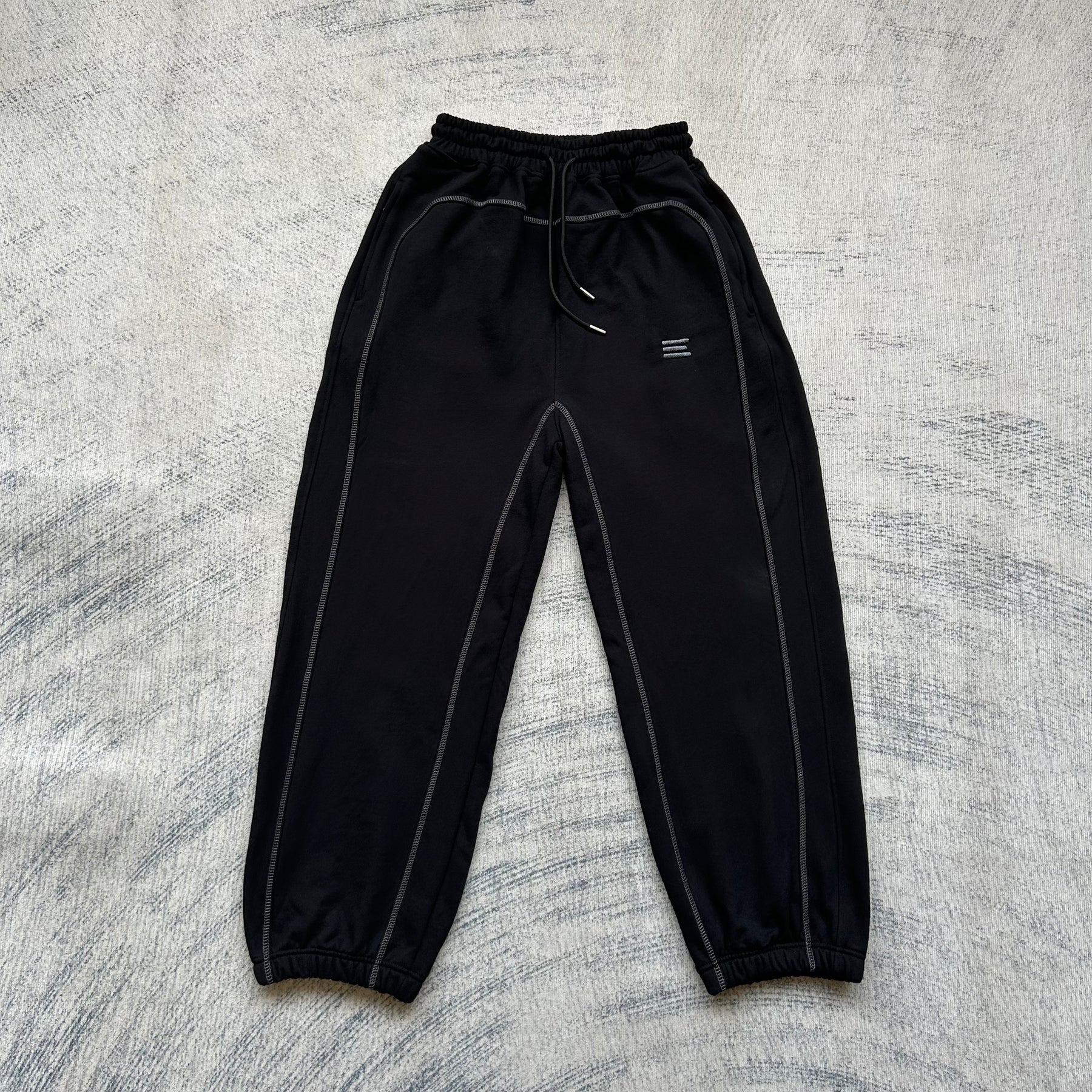 KROEN Baggy Joggers