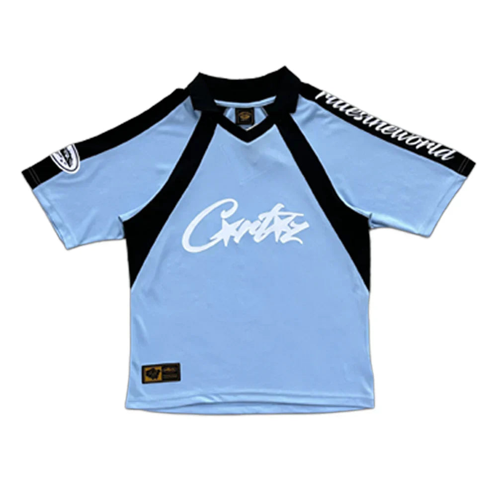 CRTZ Jersey