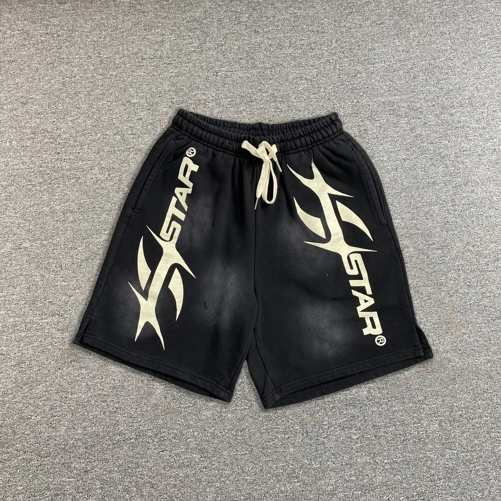 H-Star Shorts