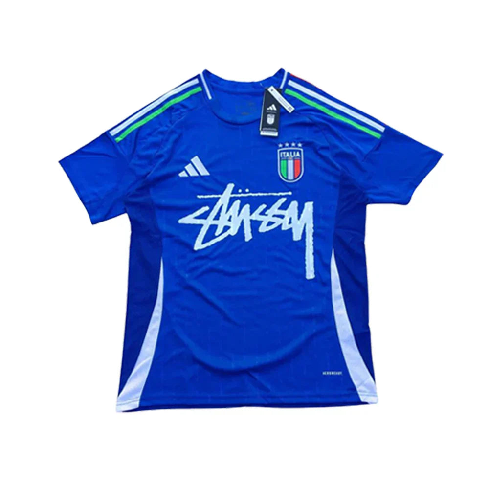 Italy Vintage Jersey