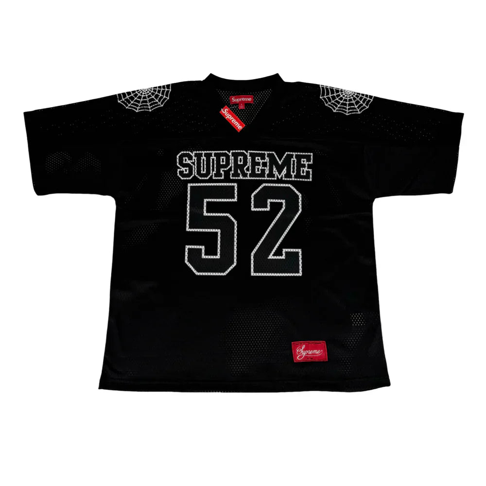 52 Oversize Jersey